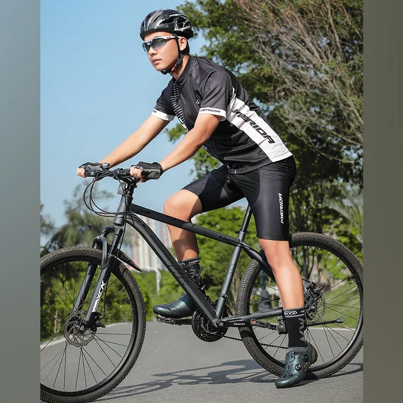 Neue Männer Radfahren Fahrrad Unisex Racing Turnschuhe Fahrrad Geschwindigkeit Stollen MTB Straße Mode Radfahren Sport Professionelle Gummi Flache Schmutz – Detail 22