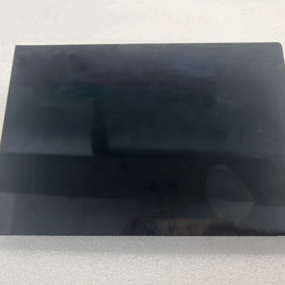 

LS120M5LX08 LCD Screen Display