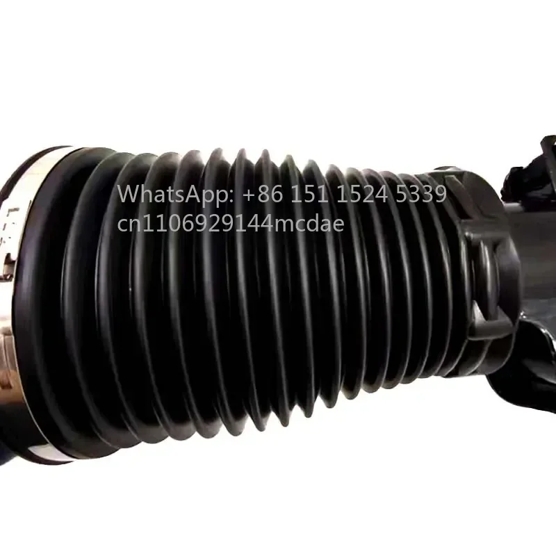 2026 car shock absorber assembly (front left) 95534303345