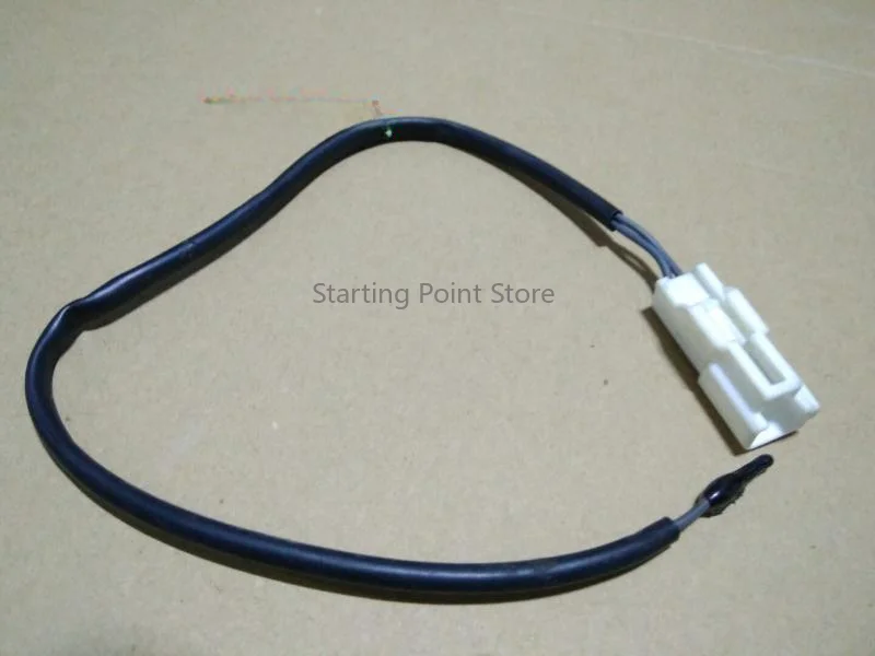 Suitable for Roewe 750 MG7, Roewe 550 MG MG6 evaporator temperature sensor, air conditioning temperature sensor