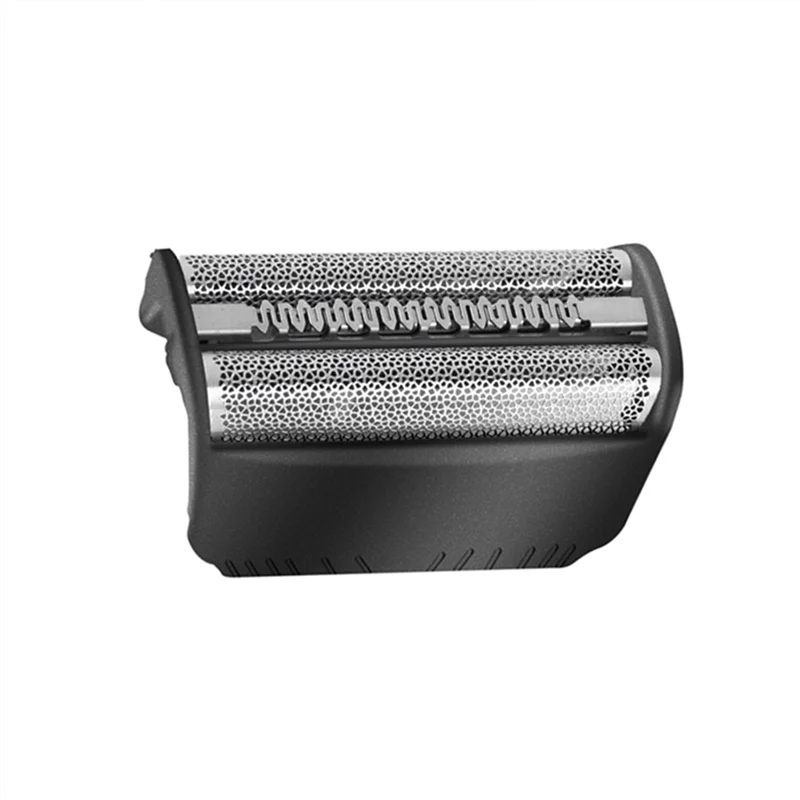 

AC23-5X Replacement Shear Foil Shear Blade Shaving Head Blades Braun 30B 5494 4835 197S 195S 4845