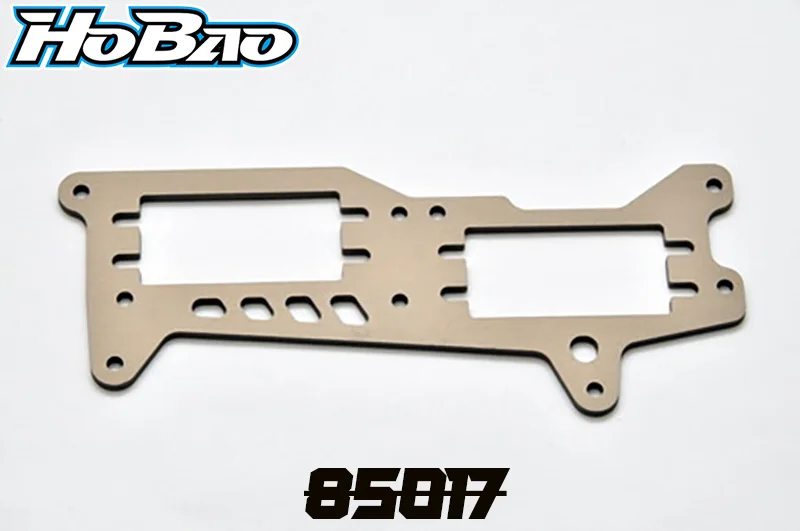 Original Ofna/Hobao…