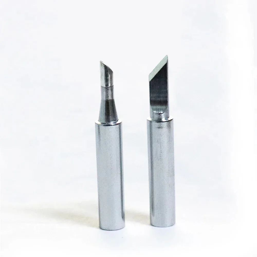 Thumbnail 4 - #12 Compare Soldering Iron Tips Before You Buy