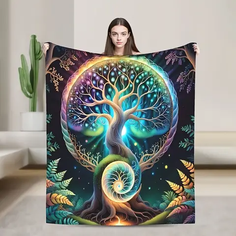 10 best sales पेरोना वन पीस - №7