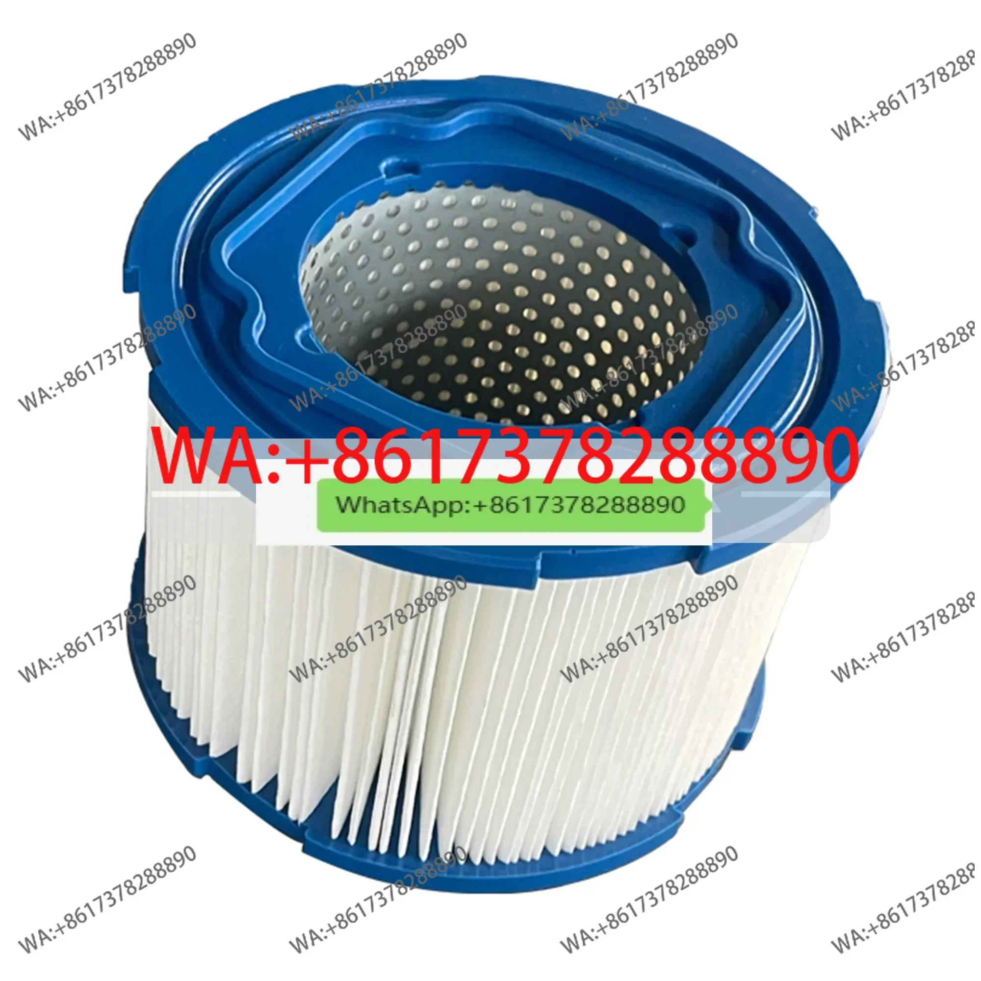 

Воздушный фильтр для компрессора KAESER 6.5212.0