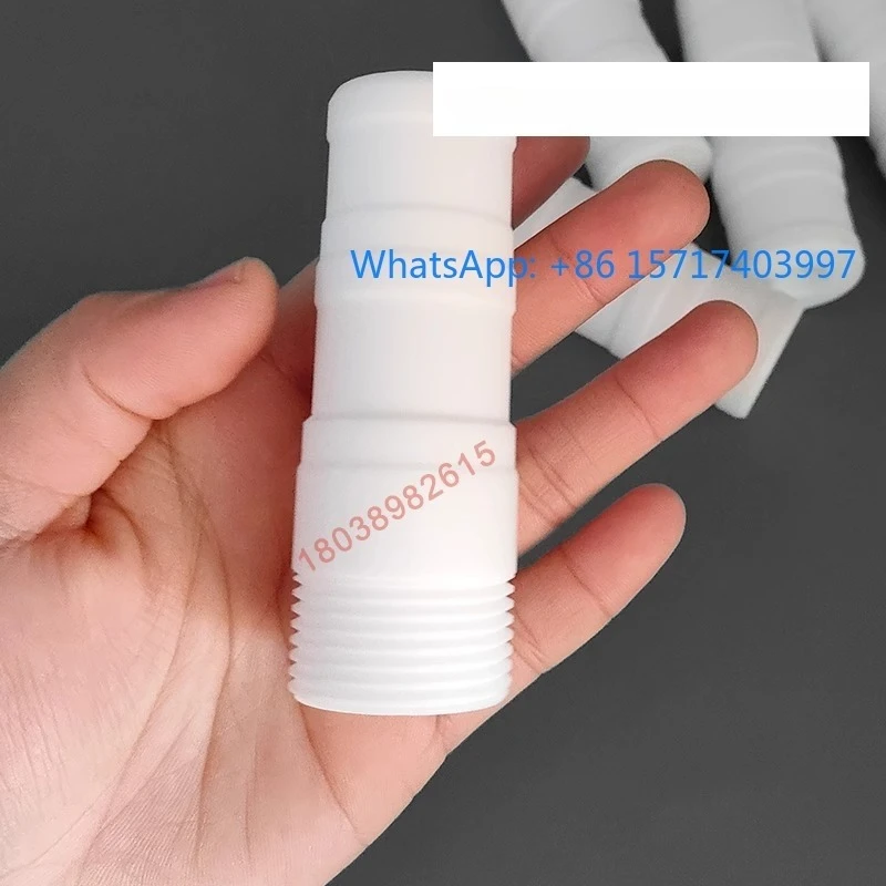 

Powder pump core electrostatic spray gun accessories, spray powd er equipment, po wder core Venturi tube powder nozzle