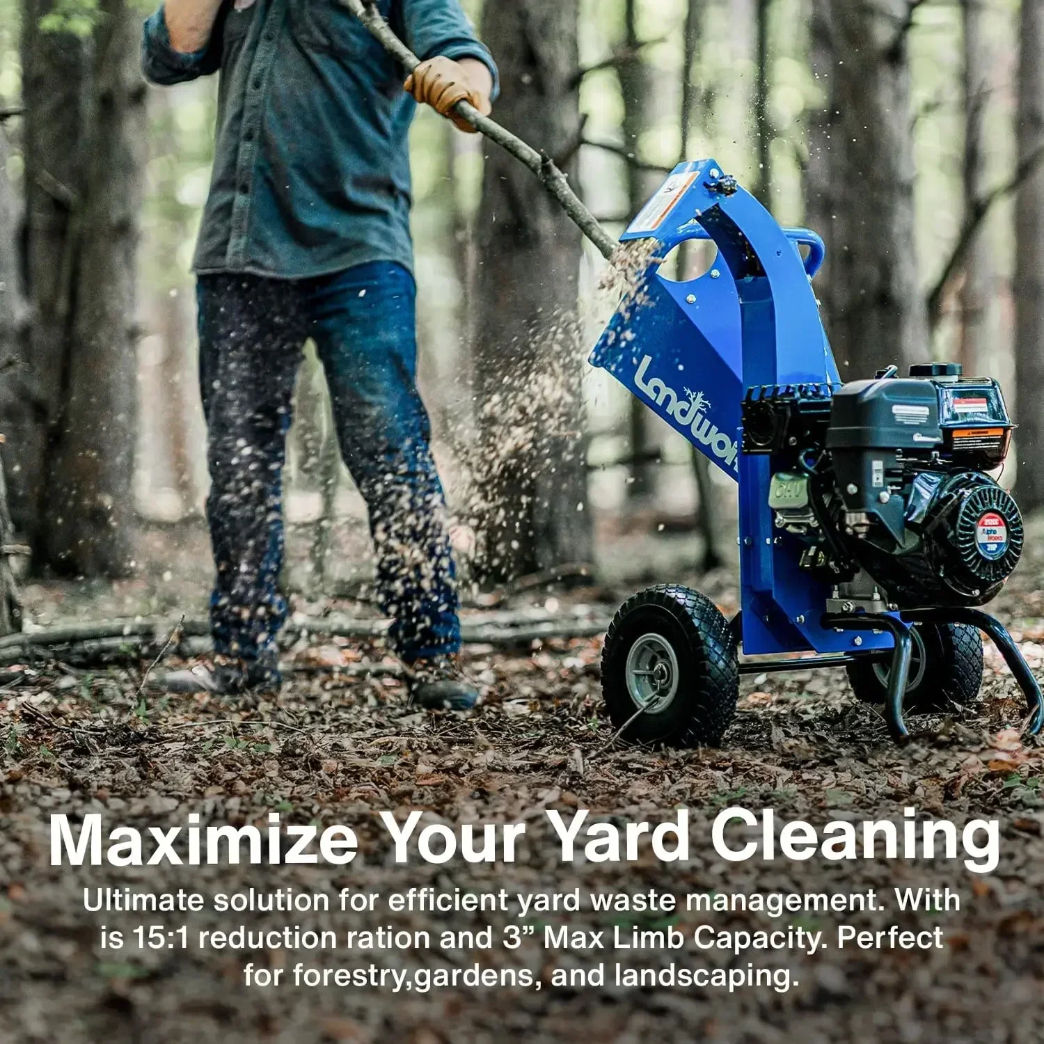 Thumbnail 2 - #3 Best Outdoor Furniture to Buy In 2026