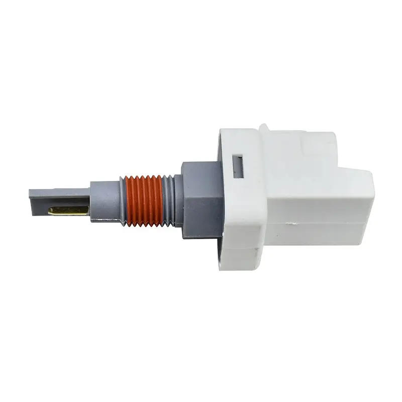 4928568 Fluid level Sensor CUM2872769 CUM2872768 Compatible with Cummins Engine PBT-GP30 QSK50