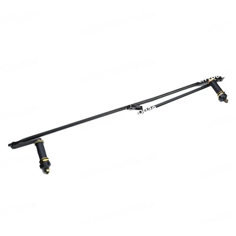 Applicable To Shaan…