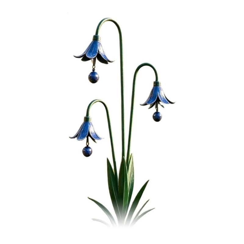 estaca-metal-para-jardin-flores-pieza-hierro-para-jardin-con-diseno-flores-azules-inserto-suelo-2638-x-para