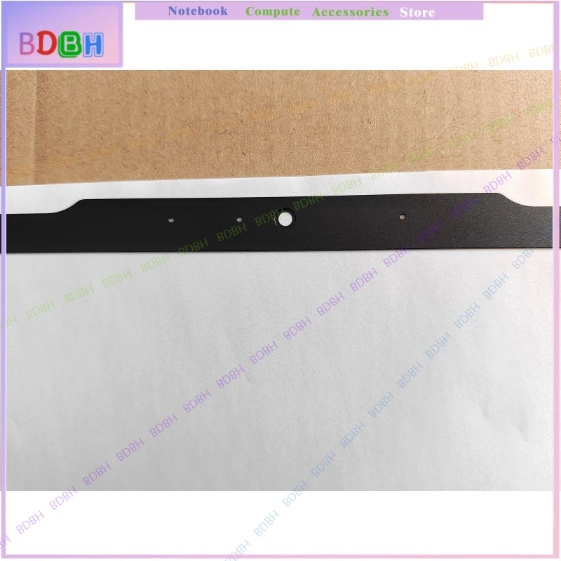 5CB1M21619 New Lcd Bezel B Sheet Sticker RGB For ThinkPad T14 P14s Gen 5 Gen 6