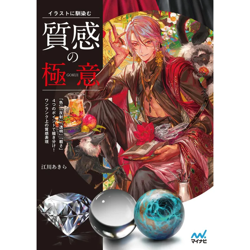 

Превосходный цвет текстуры, знакомый с иллюстрацией, отражение, прозрачная шероховатость, нарисованная с 4 точками более высокого уровня текста