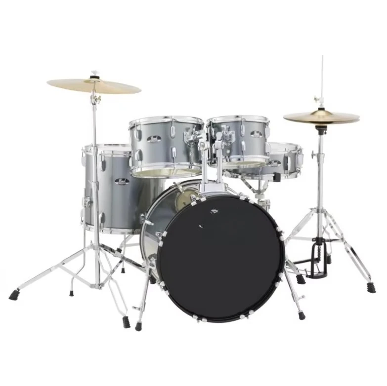 36FB7-20 Drum Professionele drumset