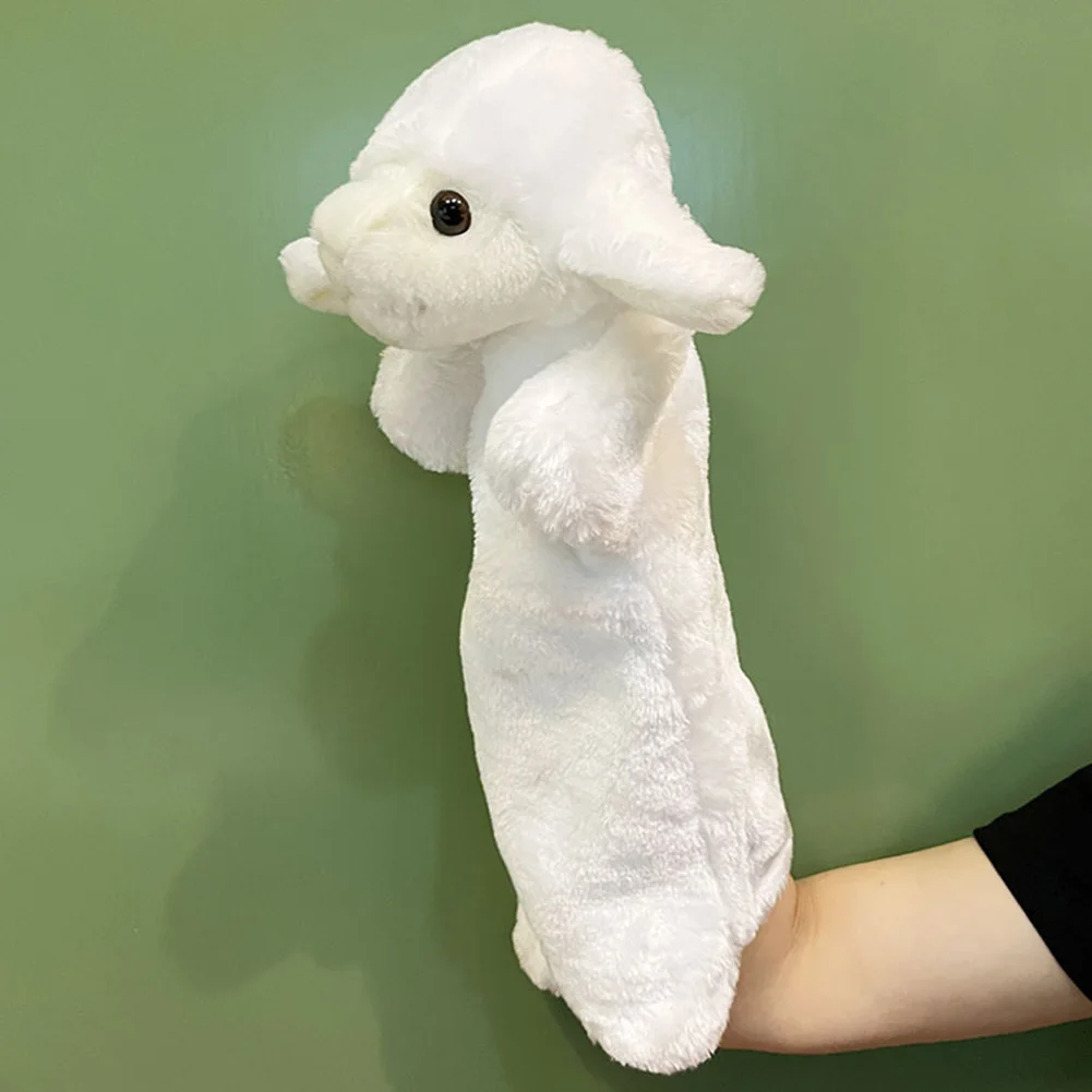 고양이 레슬링 장난감 인형 안전하고 부드러운 인터랙티브 장갑 고양이 장난감 실내 운동 및 정신 자극을 위한 고양이 레슬링 장갑