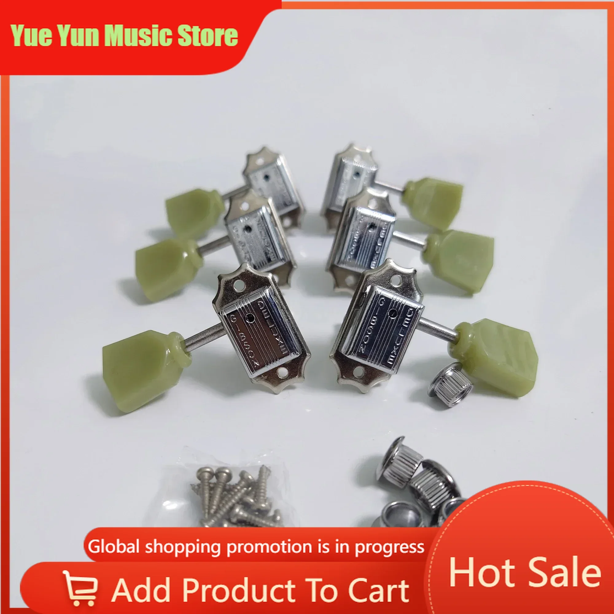 Discount Hot Sale-D…