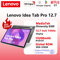 Global ROM Lenovo Idea Tab Pro 12.7 MediaTek Dimensity 8300 12.7\