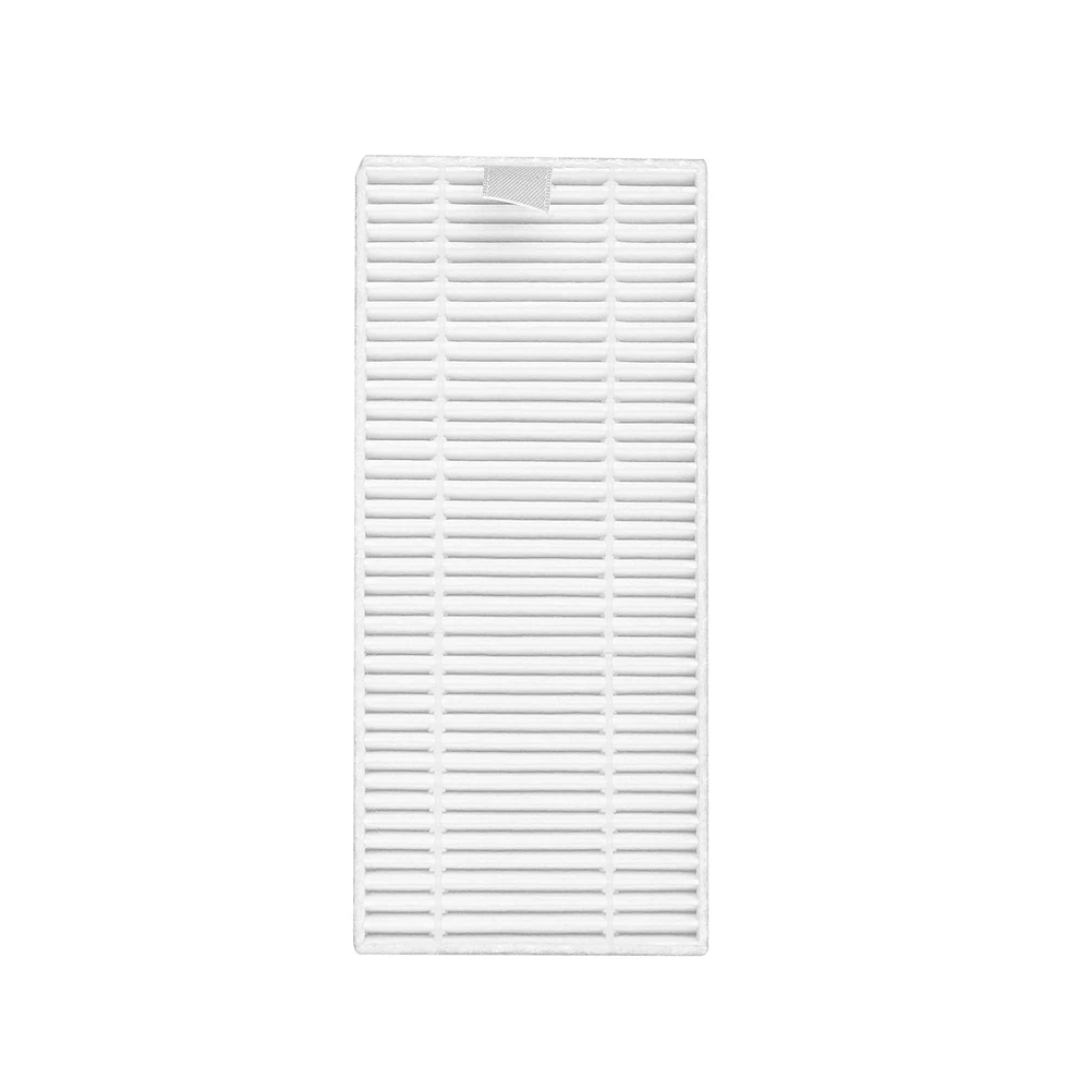 A09G-для Neabot N2 Robot Вакуумные аксессуары Универсальный комплект