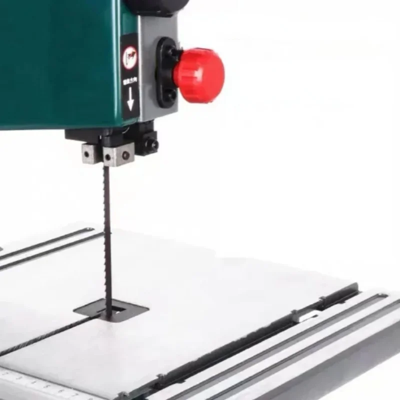 lamina-de-serra-para-corte-ferramenta-de-corte-de-madeira-ferramenta-de-fabricacao-de-madeira-comprimento-1790x635-95-largura-x-6t-10t-14t-1-2pcs-3pcs