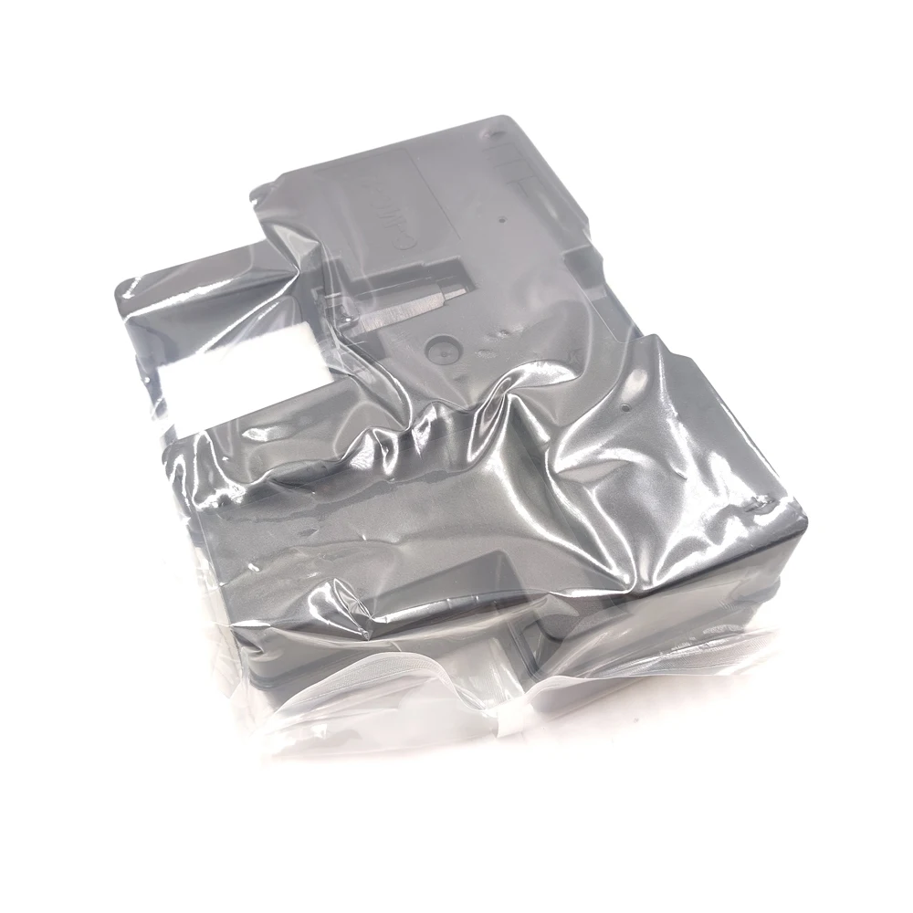 

MC-20 For Canon Maintenance Box For Canon imagePROGRAF pro-1000 pro-500 Printer For Canon MC-20 Maintenance Cartridge