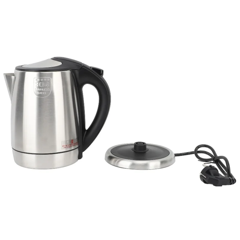 bollitore-elettrico-con-protezione-da-bruciatura-a-secco-20l-in-acciaio-inox-304-con-spegnimento-automatico-per-te-e-caffe