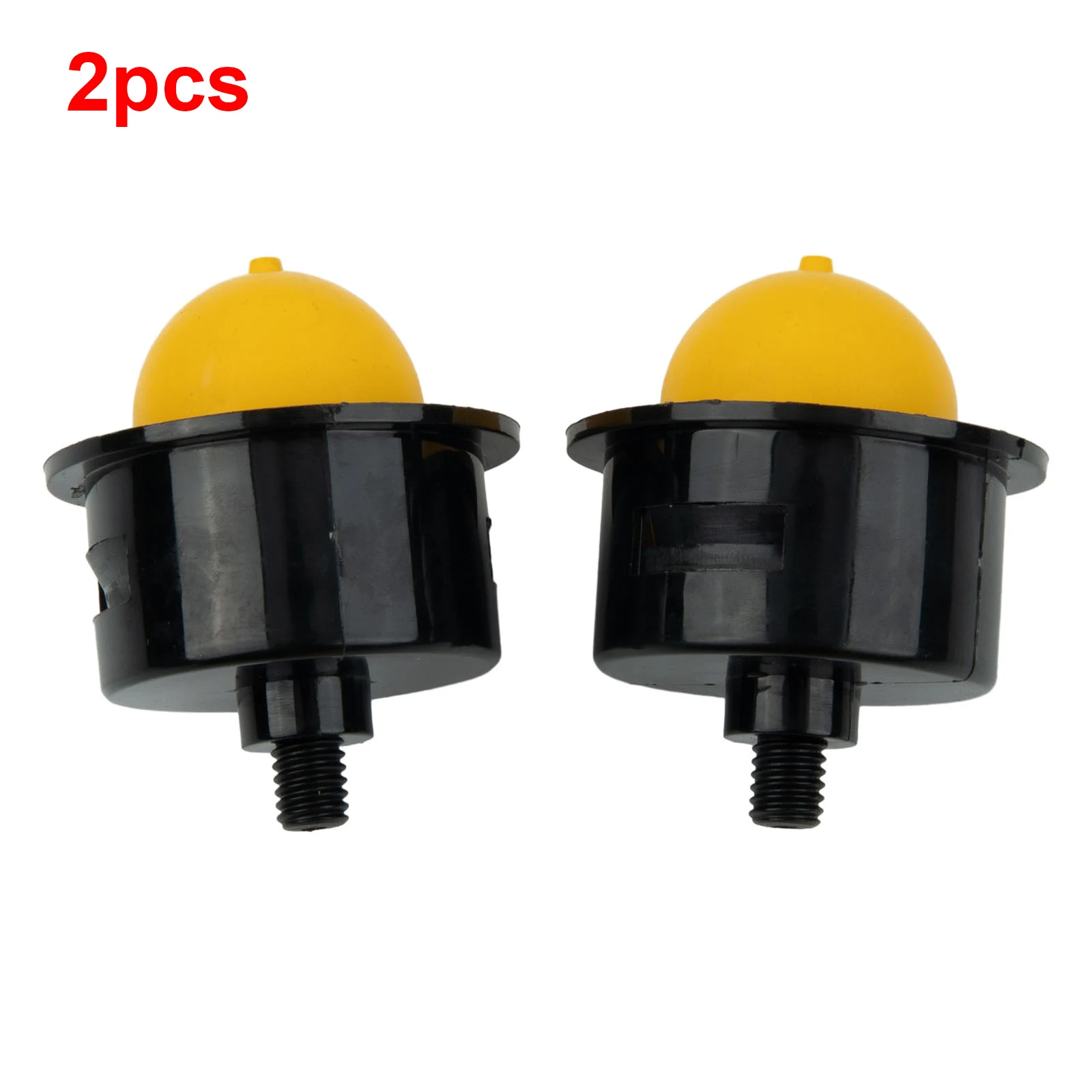 

Надежный топливный насос для газонокосилок Hecht подходит для серии FXRM, включая модели 40 и 5410 SH, высокопроизводительная замена