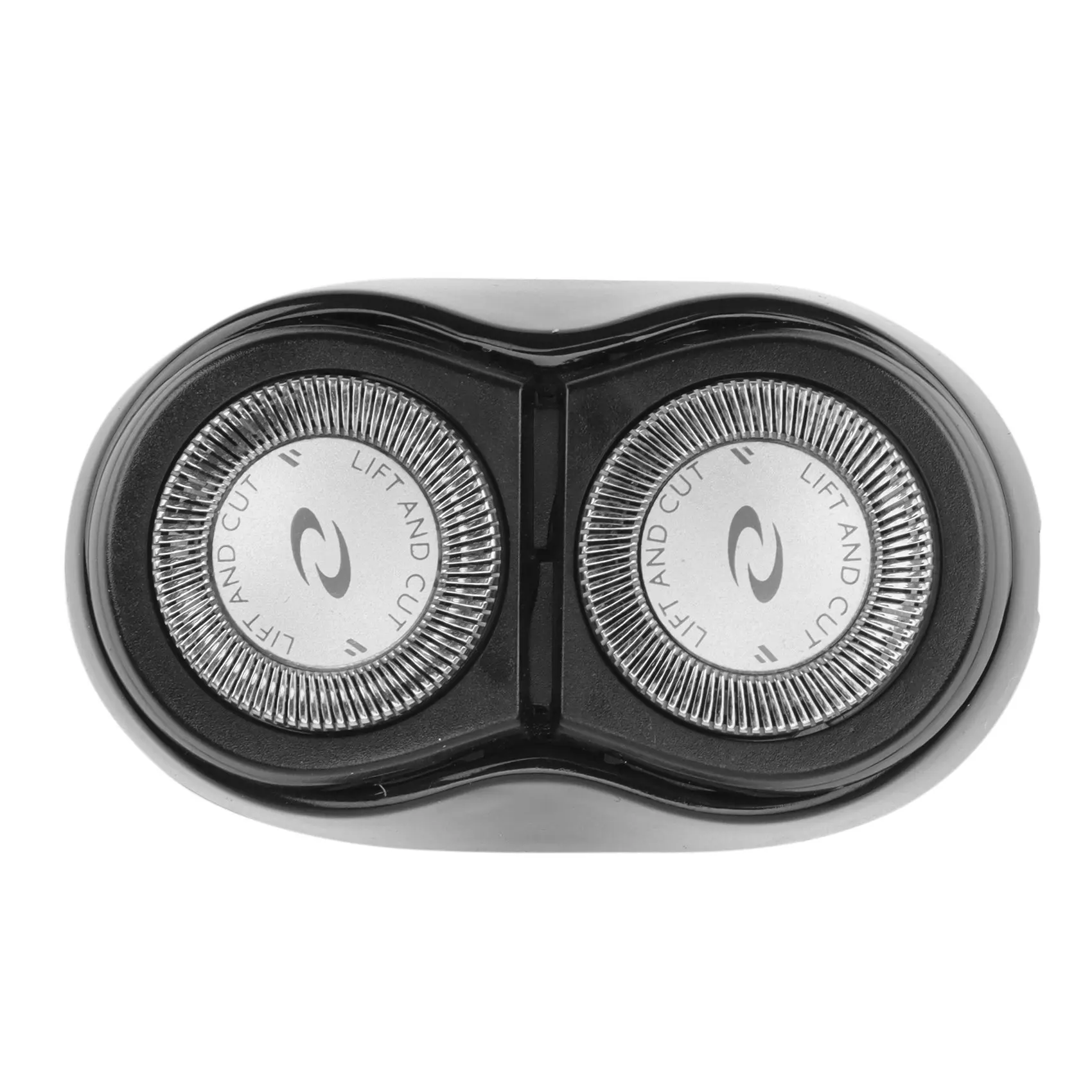 Replacement Shaver Head for Philips HQ902 HQ904 HQ906 HQ909 HQ912 HQ914 HQ915 HQ916 HQ917 HQ986 HQ988 AT600 Razor Blade_A66K