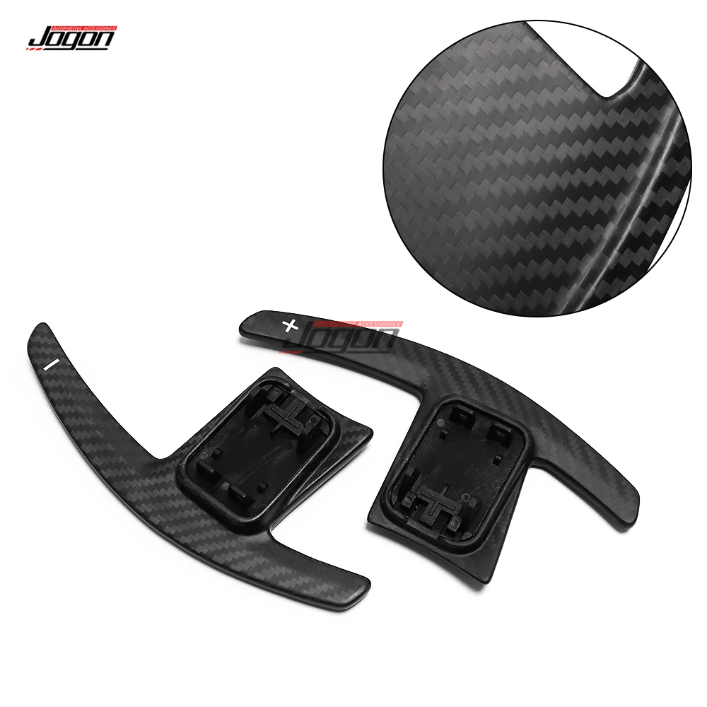 Car Steering Wheel Paddle Shifter For BMW M3 M4 M5 Z4 G80 G82 G83 F90 G29 Shift Paddle Blade