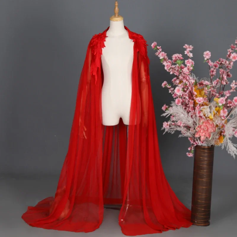 cape-elegante-hanfu-pour-femme-cape-a-plumes-de-fee-style-chinois-traditionnel-longue-cape-de-la-dynastie-tang-et-song-costume-de-cosplay-antique