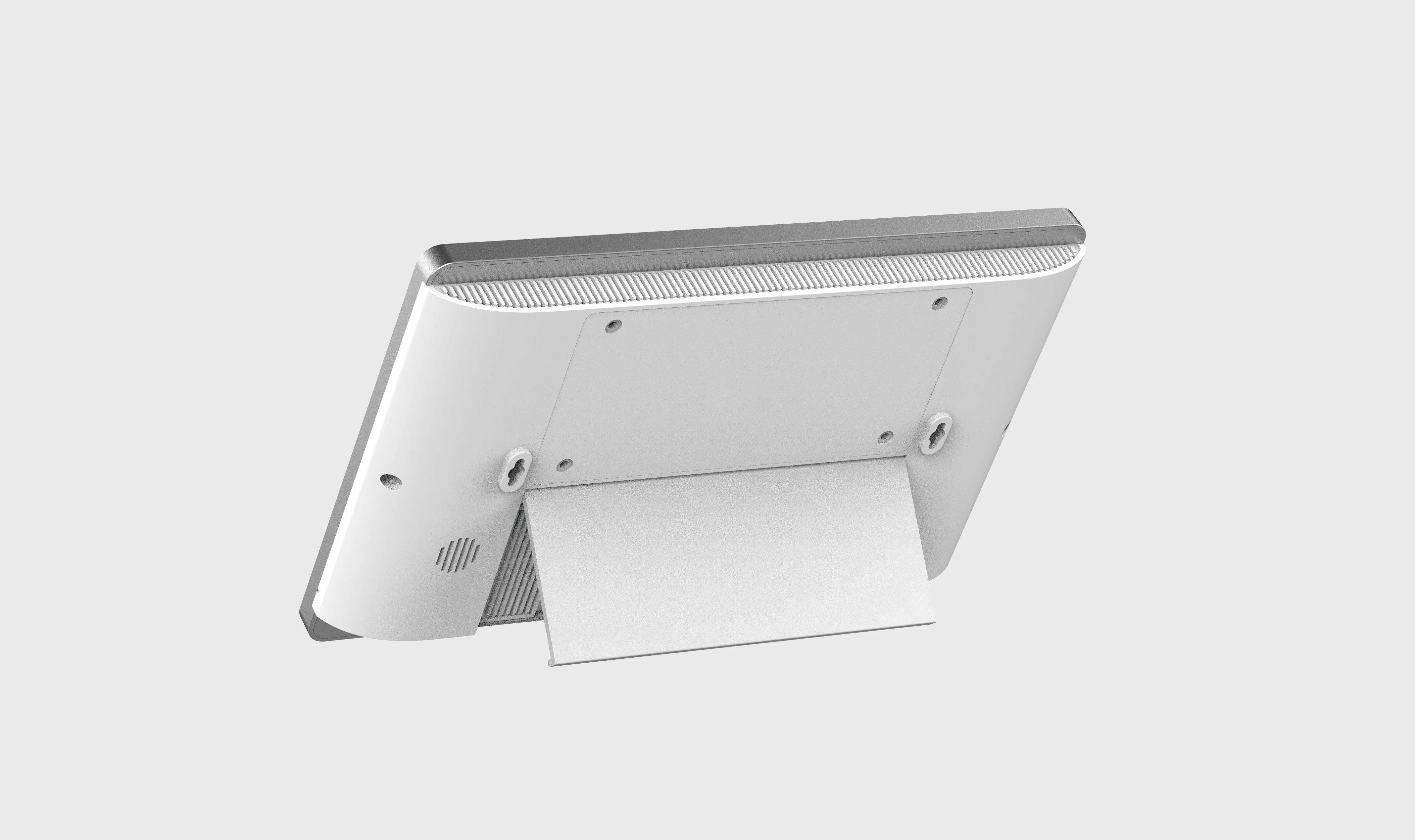 Cámaras solares de 4MP + 4MP, 8MP, pantalla de 10 pulgadas, 4 canales, 8 canales, CCTV inalámbrico, seguridad para el hogar, WIFI, NVR, Kit de sistema de cámara