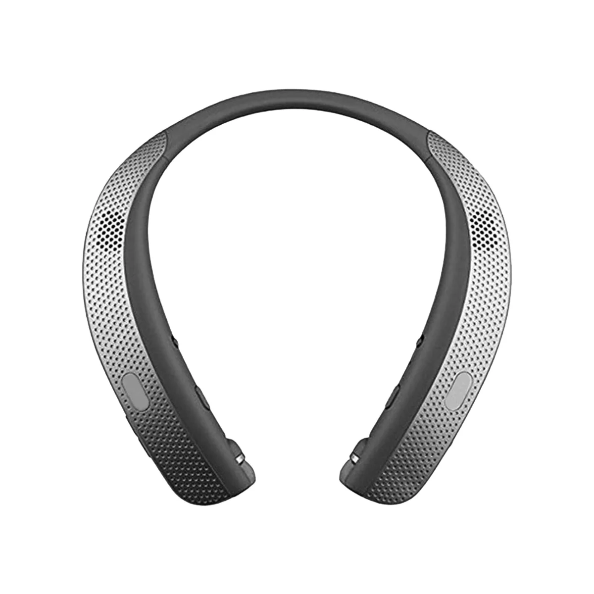 

Bluetooth Headphones Stereo Neckband Wireless Headset with Speaker for Sports Exercise Game Call