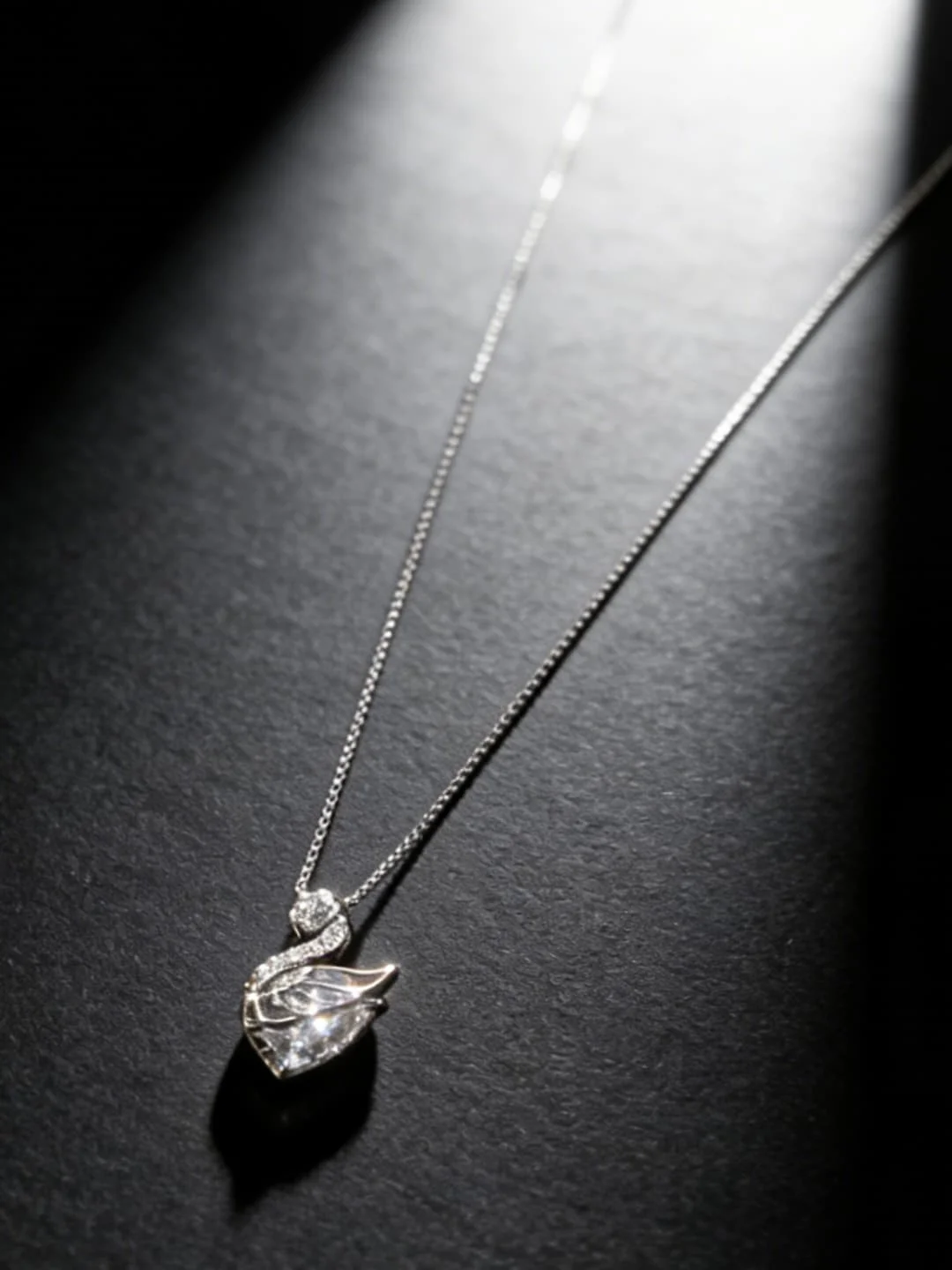 elegante-collar-de-plata-de-ley-s925-con-circonita-en-forma-de-cisne-regalo-de-cumpleanos-para-mejor-amiga-joyeria-moderna