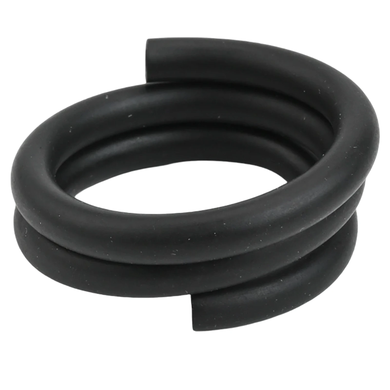 for Easy Installation Air Kit Replacement Dust And Debris for capture Filter 10*10*10cm for chainsaw Repair for