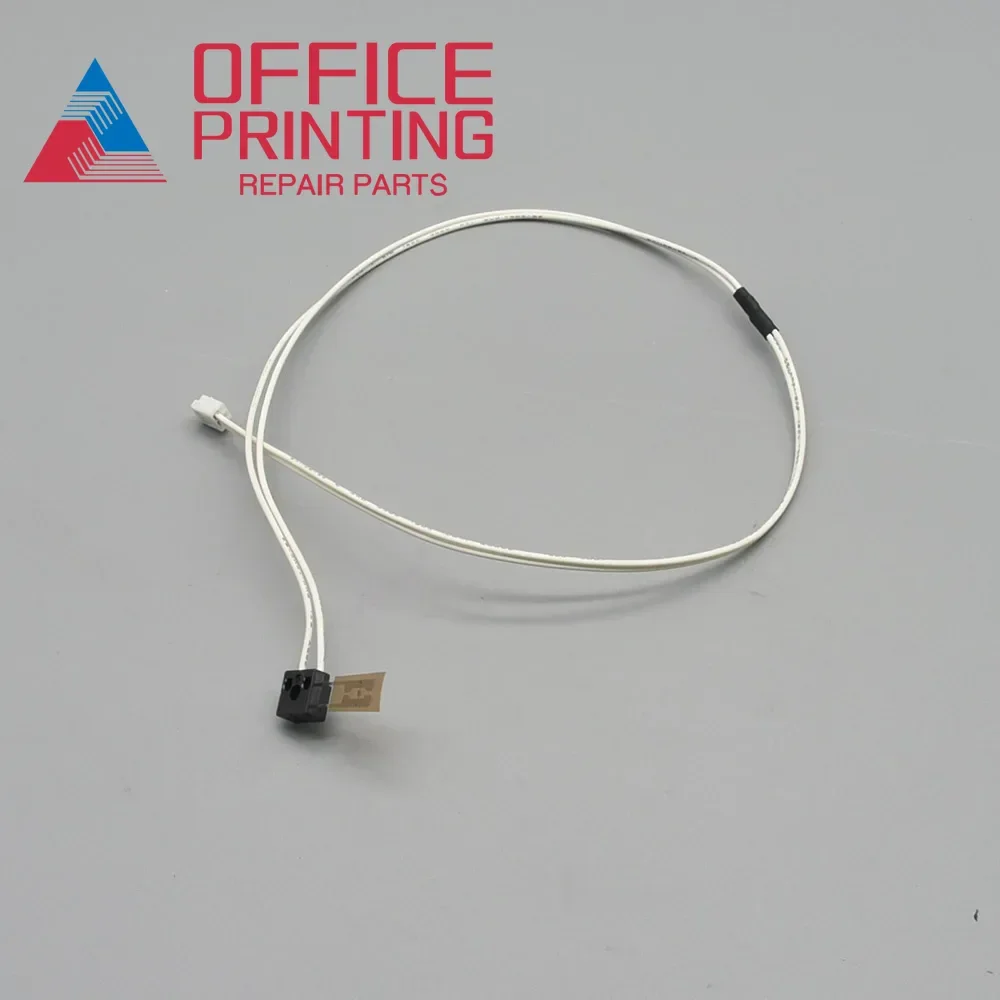 Original New Fuser Thermistor For Brother HL 2260 L2500 L2520 L2560 L2300 L2380 L2305 L2320 2500 2520 2300 2380