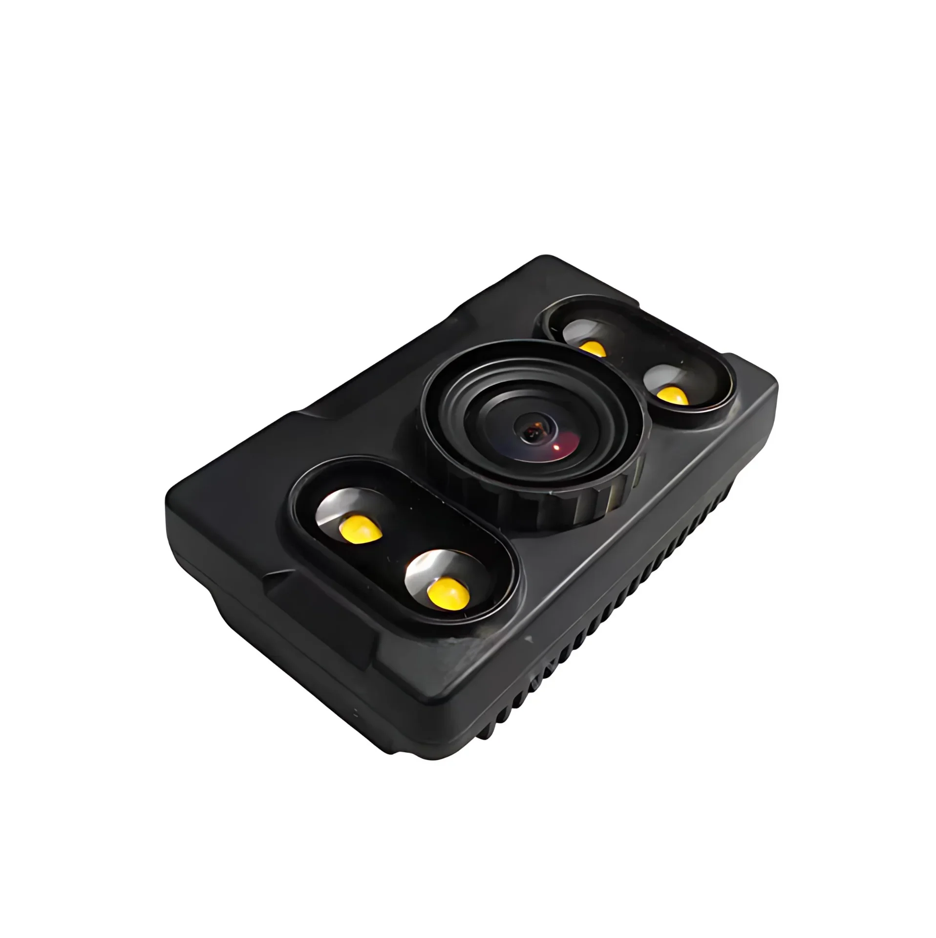 Agras T30 T10 Agricultural Dr-one Accessories Repair Parts Original Brand New T30 FPV Components