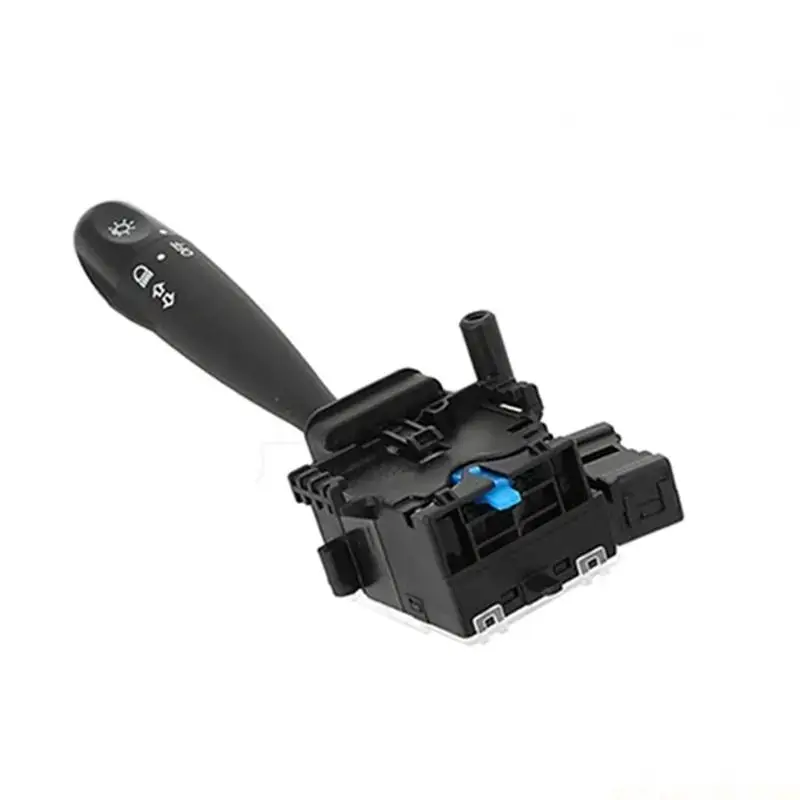 J0MA Multi Function Turn And Wiper Switches For ZZE122 ZZE121 84140-02090 84140-12510