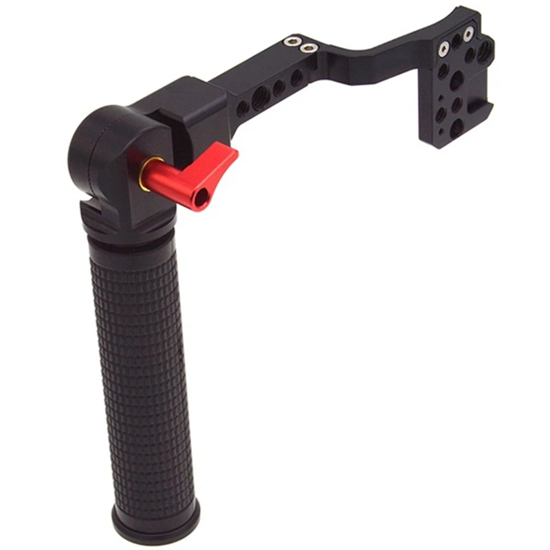 Dla Ronin S/Ronin SC Gimbal Sling Handle Grip dla Ronin S SC Gimbal Regulowany uchwyt stabilizujący Akcesorium