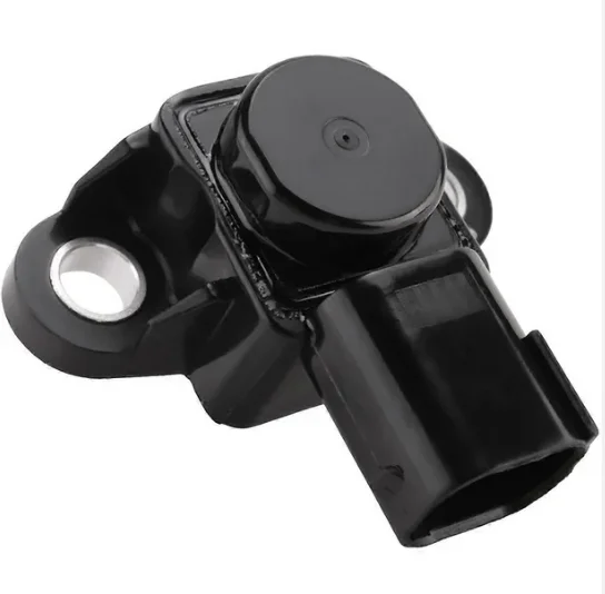 Pressure MAP Sensor For MB C CL E S G SLK CLASS Viano Vito Sprinter A0041533128 0051537228 0061539828 0261230191