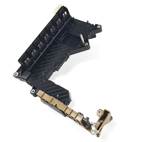 Imagen 2 del producto Nuevo Módulo de Control de conector de marco de plomo de placa conductora de transmisión 6R80 TCM apto para Ford F150 926-149 AL3P7G276AG 2011-2020