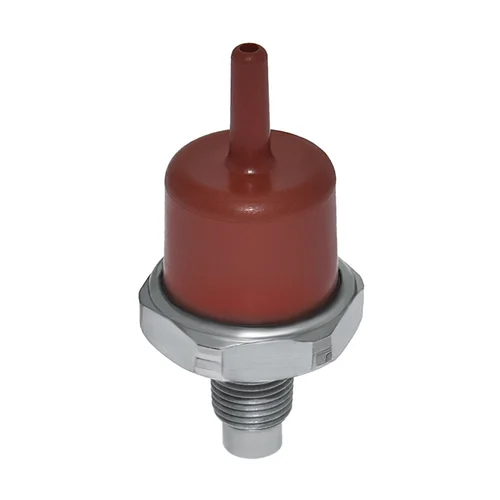 Imagen 2 del producto A22P_Filter Sensor de vacío de control de combustible MD 176361   Para Mitsubishi Pajero V46WG V68W V78W Sensor de presión del colector de admisión