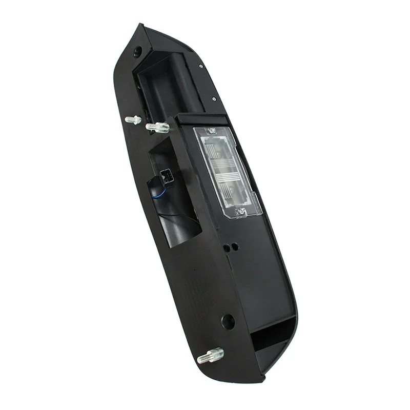 

AASS-CXB000280PMA Car Rear Tailgate Door Handle Assembly For Freelander 1 2001-2006 Trunk Exterior Door Accessories