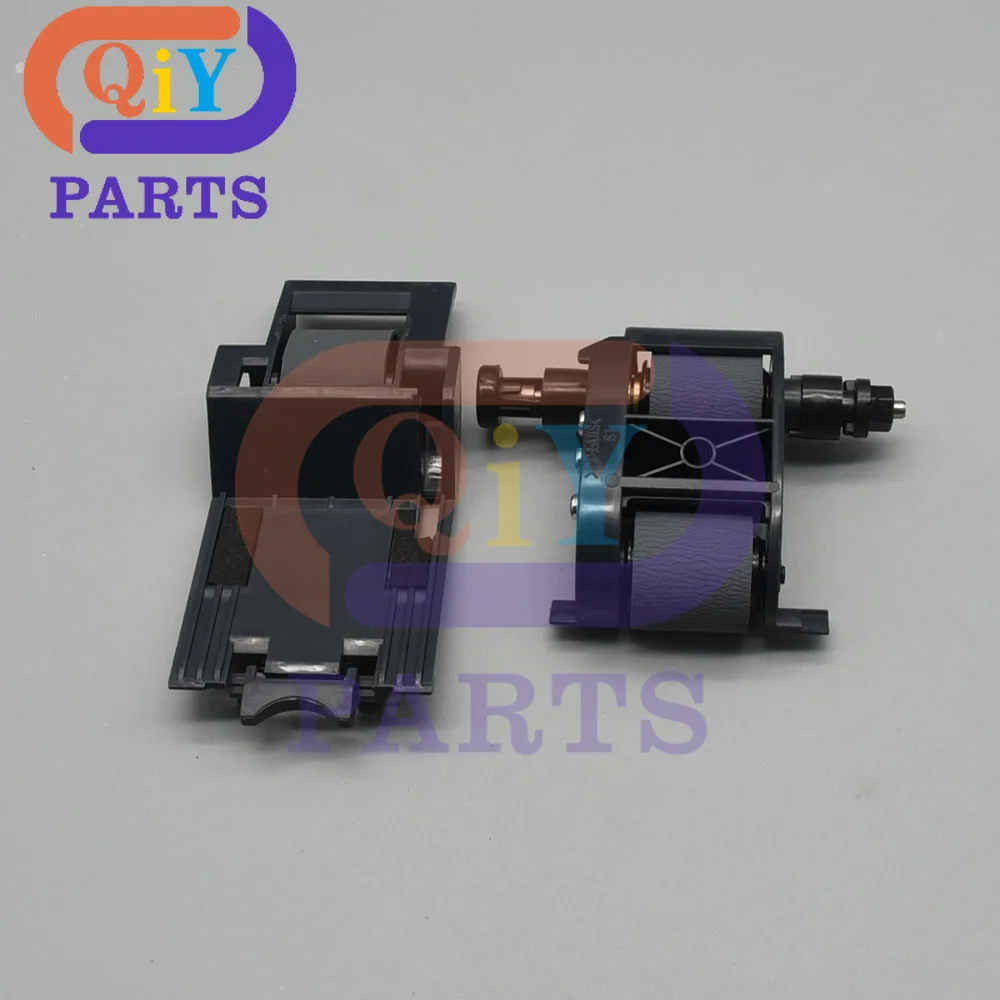 kit-de-remplacement-de-rouleaux-adf-5-pieces-pour-hp-500-mfp-m525-m575-m775-m725-m630-m651-m680-scanjet-7500-8500-officejet-x585-l272