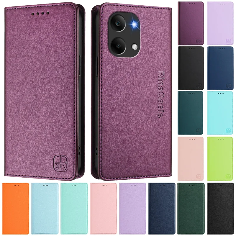 For Xiaomi Redmi Tu…