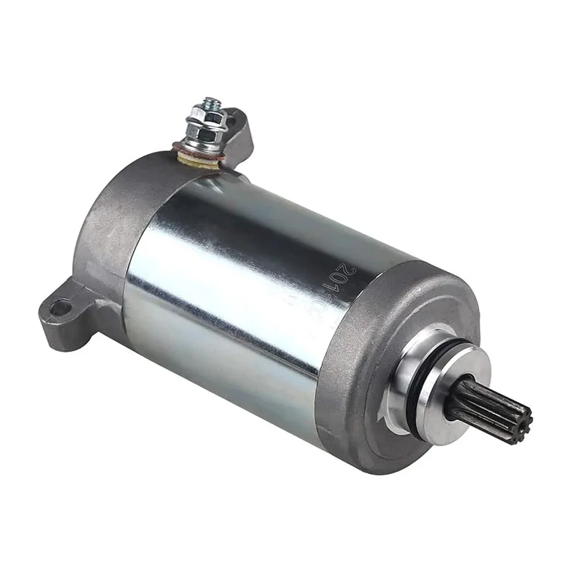 

Tool Accessoriestool partsMotorcycle Starter Motor 21163-1130 21163-1253