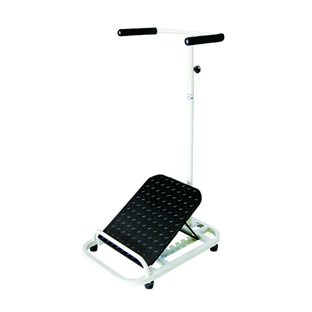 Anklebone rectification board Physiotherapy equipment Foot Exercise Machine