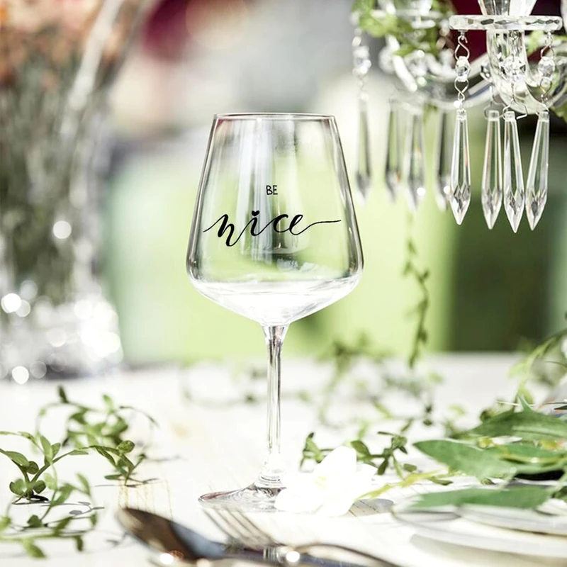 6 pces papel mais duradouro, material de gravação a laser do papel do foco do teste da gravura do papel de laserdimming apropriado para o vidro cerâmico