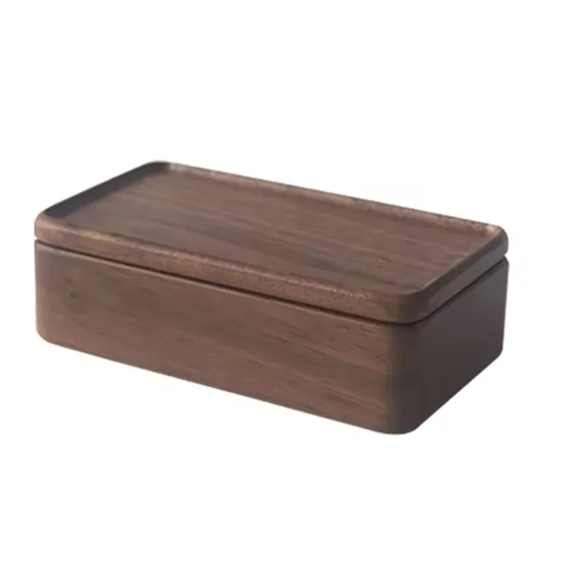 Abks-Mini Jewelry O…