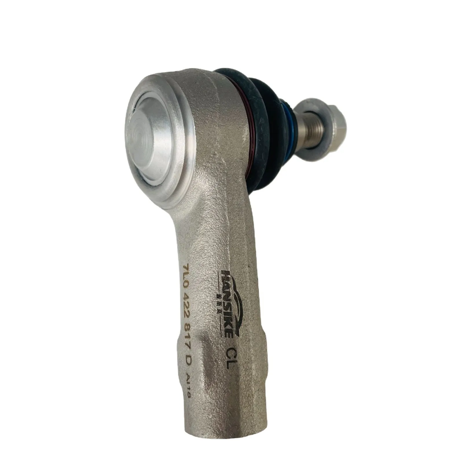 

*7L0422817D Horizontal tie rod outer ball head, left