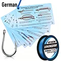 German