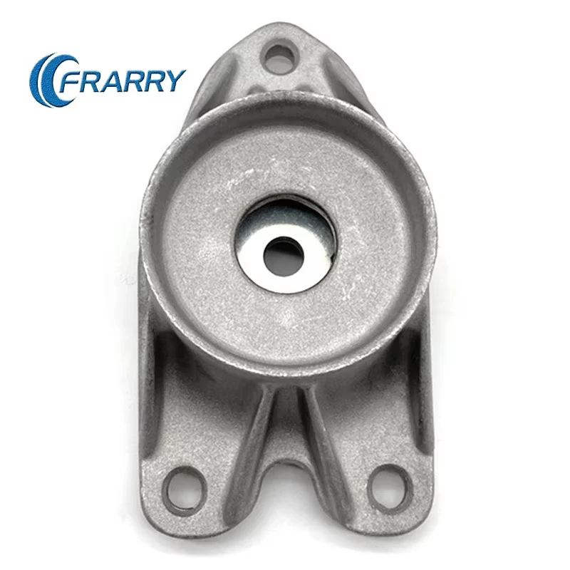 Frarry - دعامة تثبيت ممتص الصدمات العلوي الخلفي لدعم حامل الصدمات المعدني 33506791706 لسيارات BMW F30 F31 F34 F35
