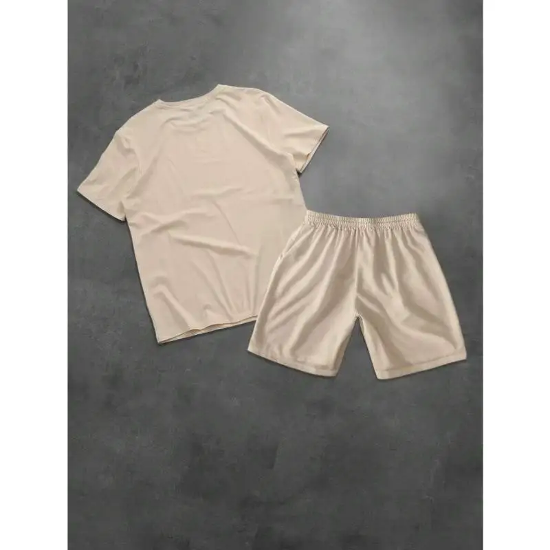 men's-casual-irt-ort-sve-round-ne-poker-print-cross-border-new-sle-comfortable-autumn-season-seven-quarter-sve